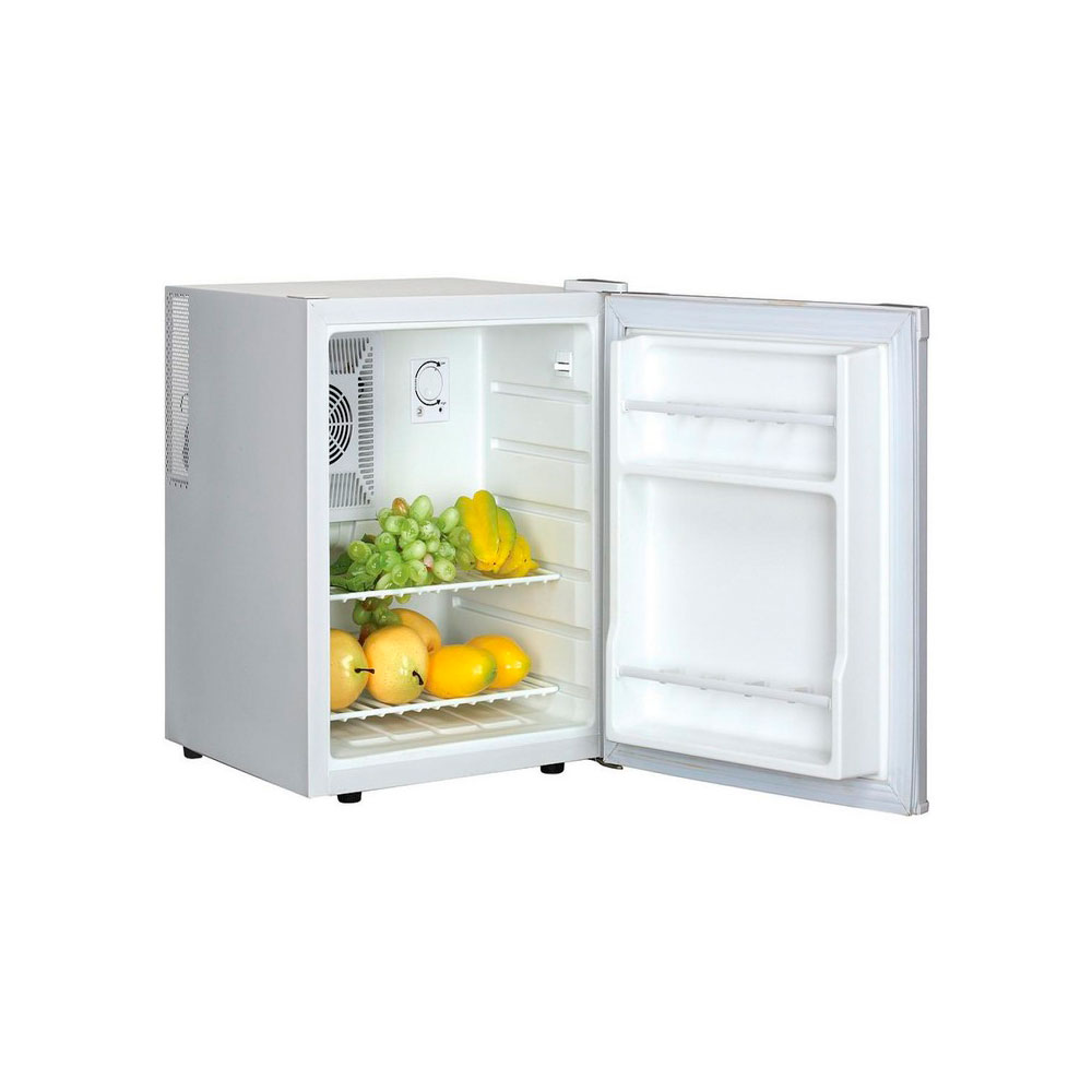Холодильник GASTRORAG BC-42b